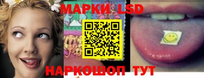 а пвп мука Краснодар