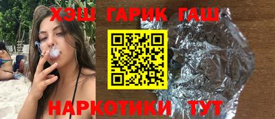 хмурый Краснознаменск